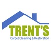 TRENT'S Carpet Cleaning & Restoration - Your SHAW Floors Authorized Dealer